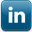 \ LinkedIn