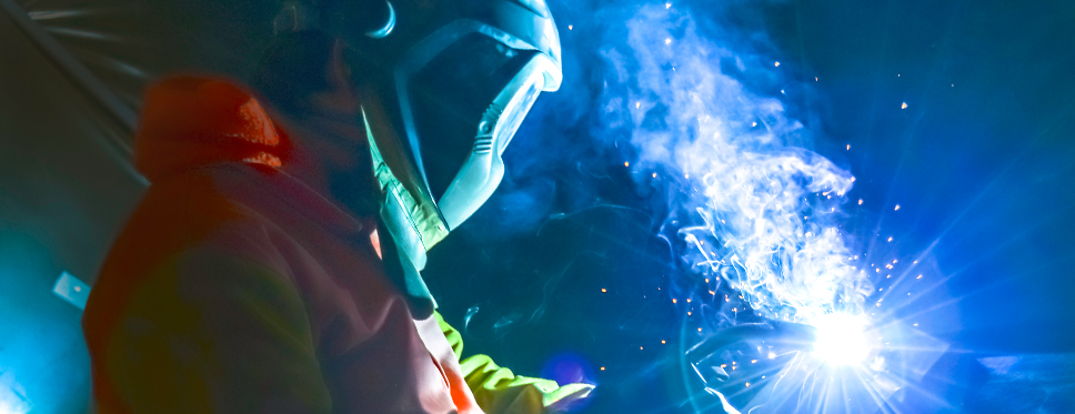 Custom fabrication services